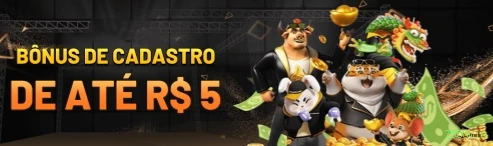 Slots 777 7558win