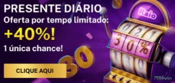 7558win App Android