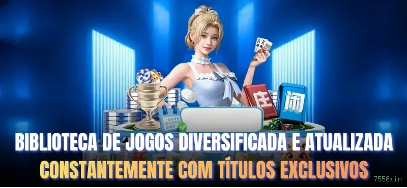 7558win Site Oficial