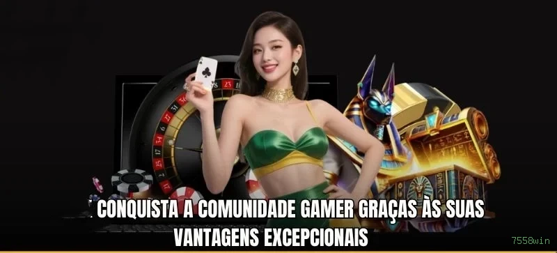 Conta 7558win