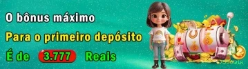 7558win Pagamentos PIX