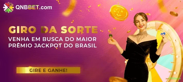 7558win Cassino Ao Vivo