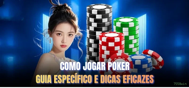 7558win Sem Navegador