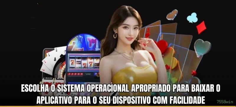 7558win Paga