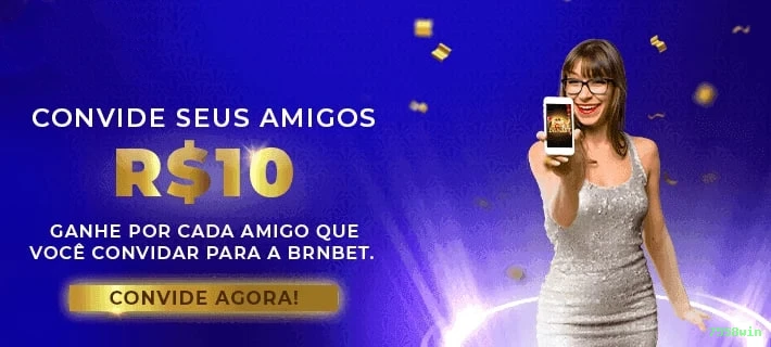 7558win Sem Taxa