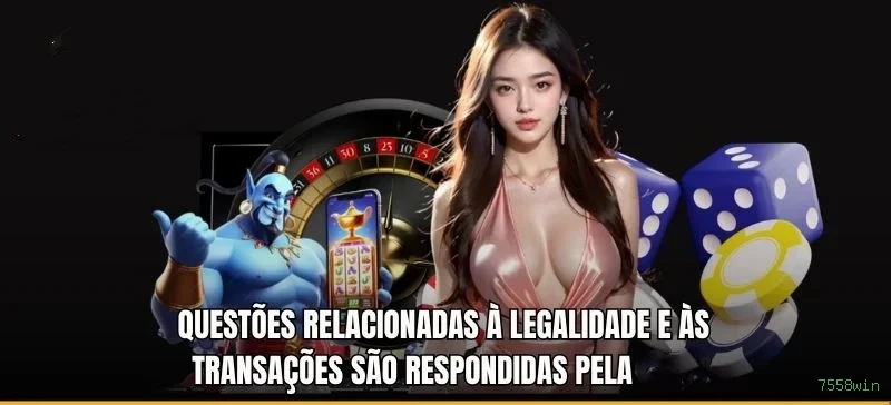 7558win Telegram