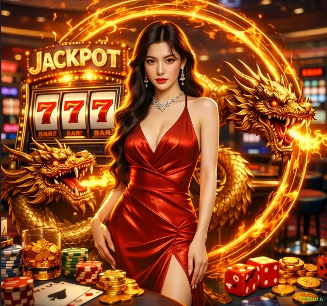 7558win Ganhar